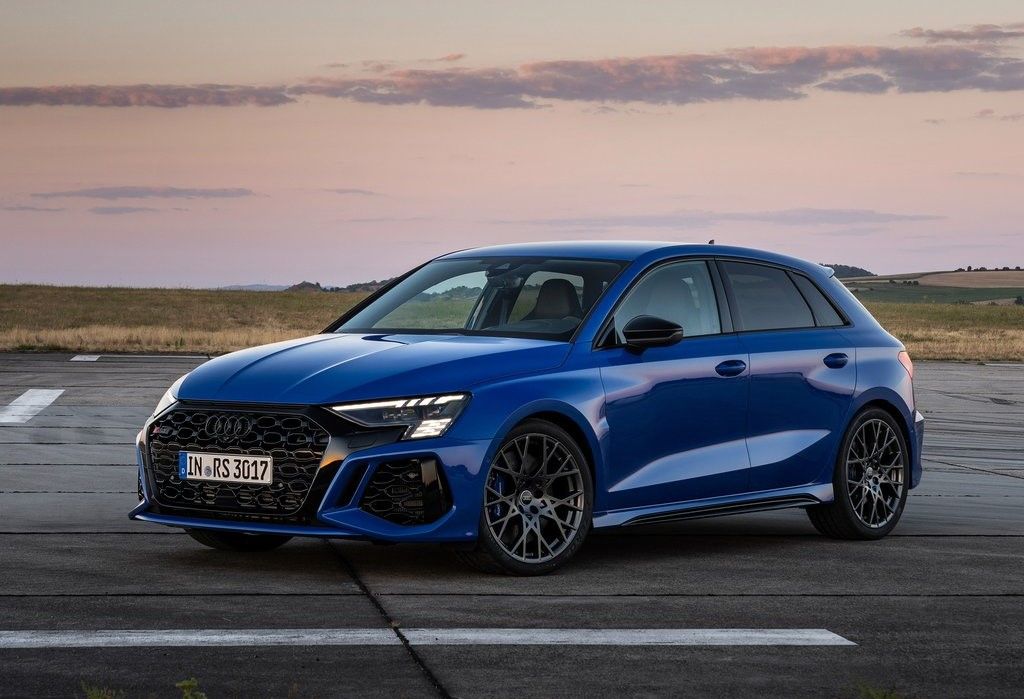 Audi-RS3_Sportback_performance