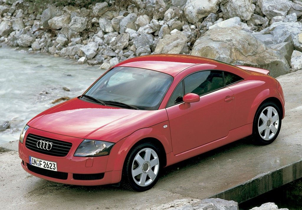 Audi-TT_Coupe-2001