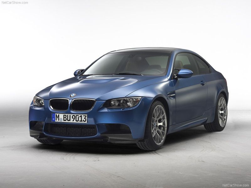 BMW-M3-2010-800-01