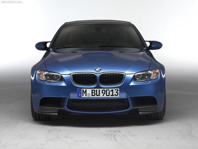 BMW-M3-2010-800-03