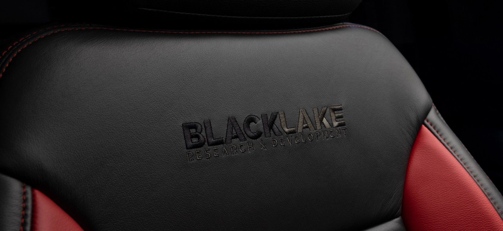 10 Things Every Gearhead Should Know About The Insane Blacklake Xt1 Chevy Silverado 1500 3012