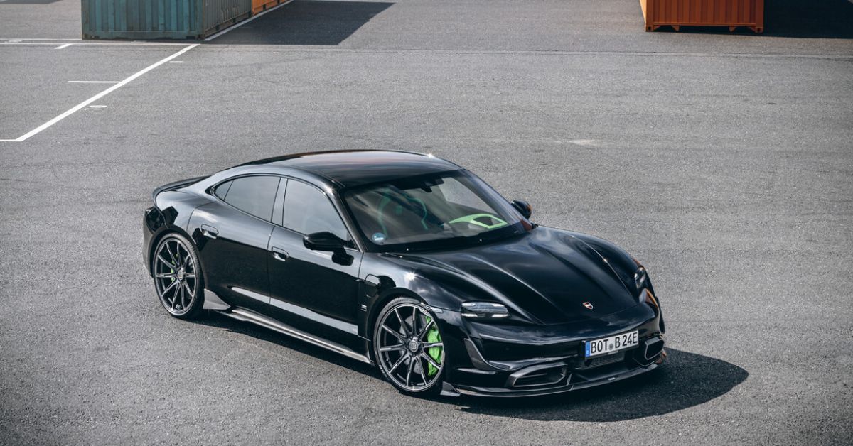 Brabus-for-Taycan-Turbo-S