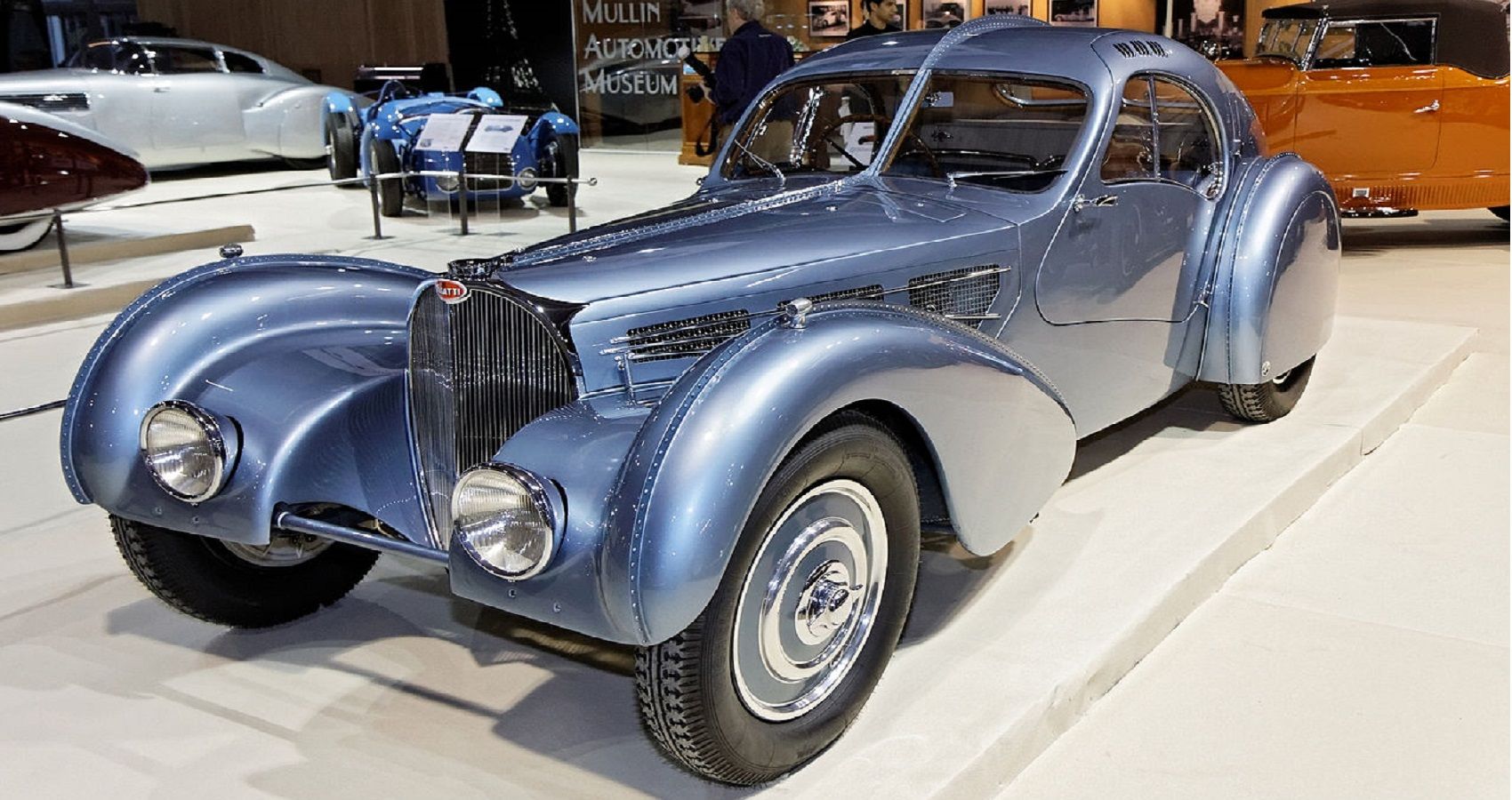 Bugatti-Type-57---Front-1