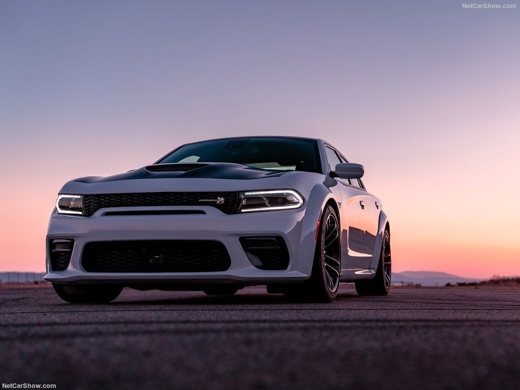 Dodge-Charger_Scat_Pack_Widebody-2020-1024-06