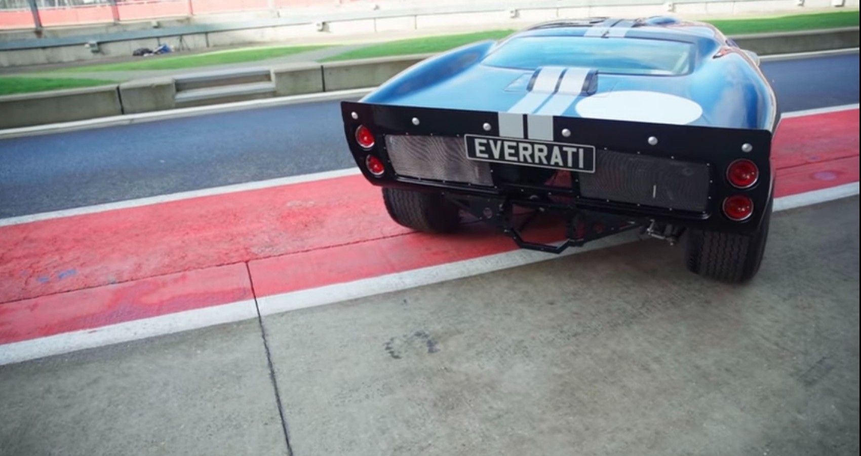 here-s-why-the-everrati-gt40-is-the-perfect-supercar-for-environmentalists