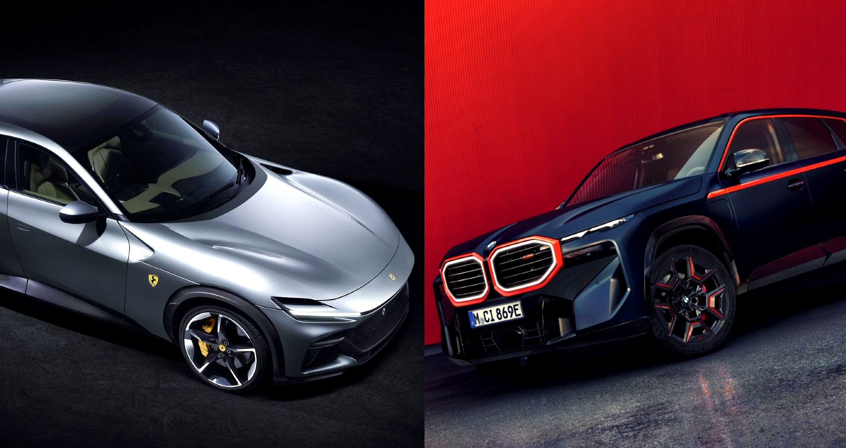 bmw-reveals-new-748hp-xm-label-red-as-bmw-m-s-most-powerful-model