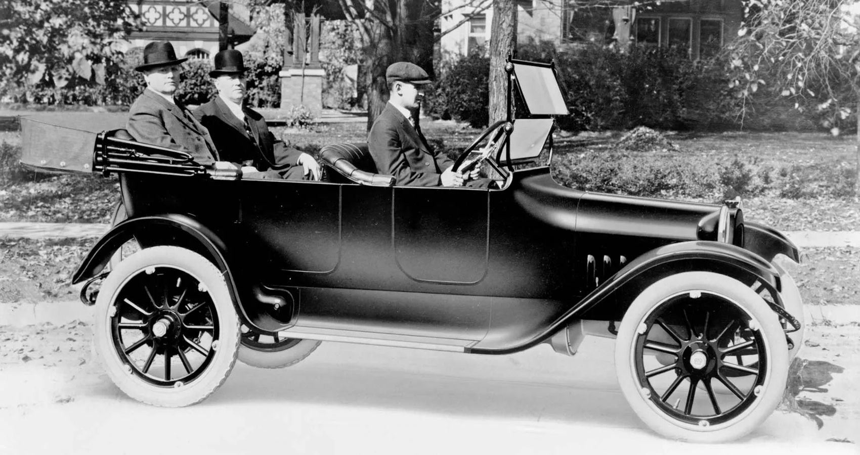 automotive-production-icon-the-real-story-behind-dodge