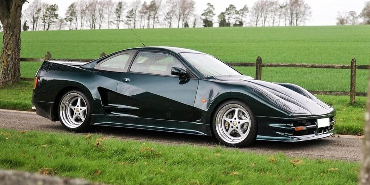 Lister Storm 2 Cropped