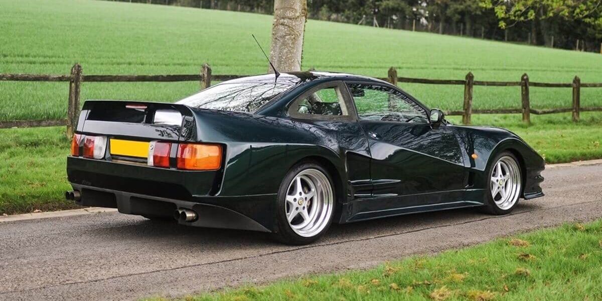 Lister Storm Cropped