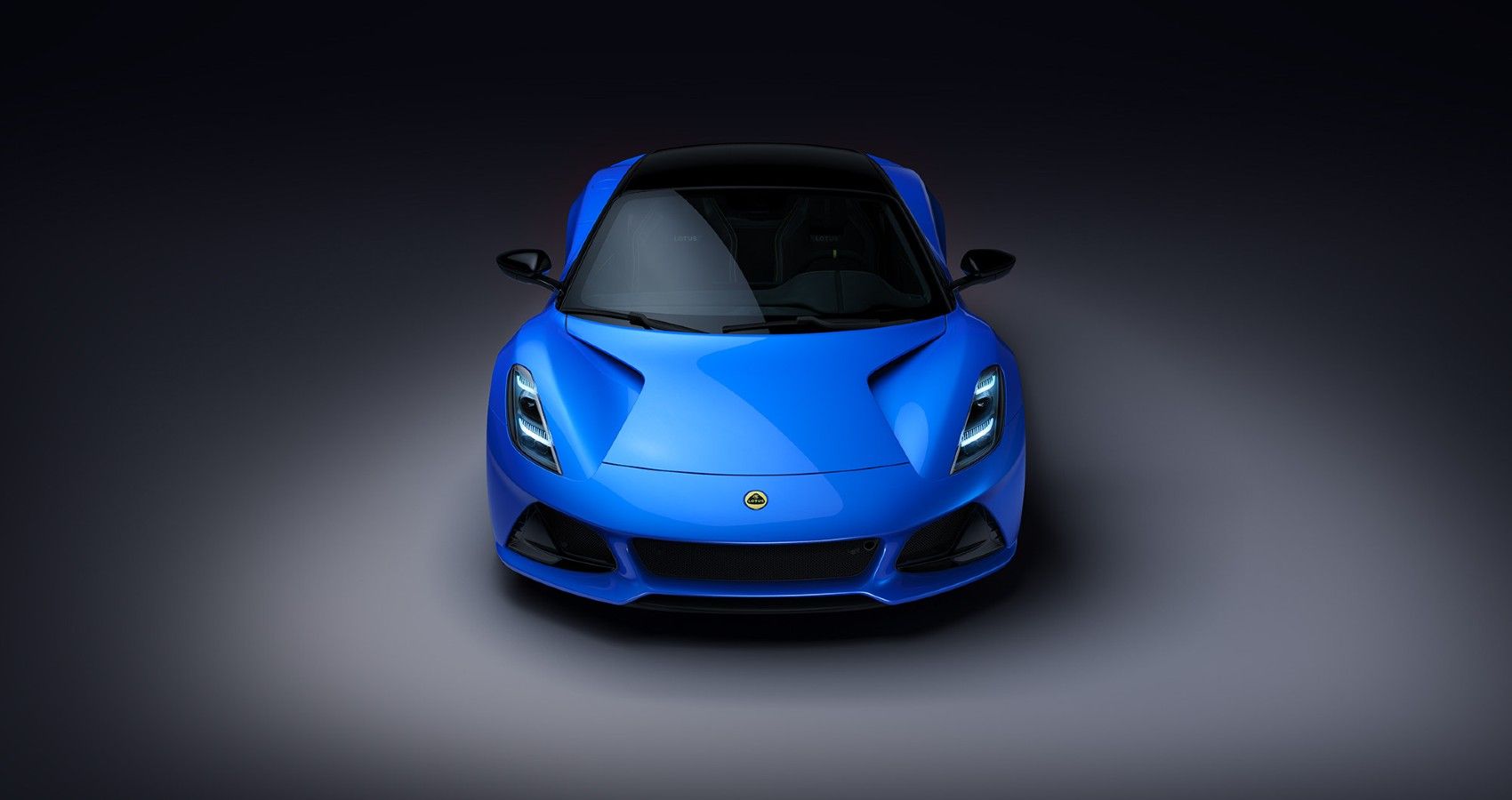Here s what you need to know before buying a lotus emira