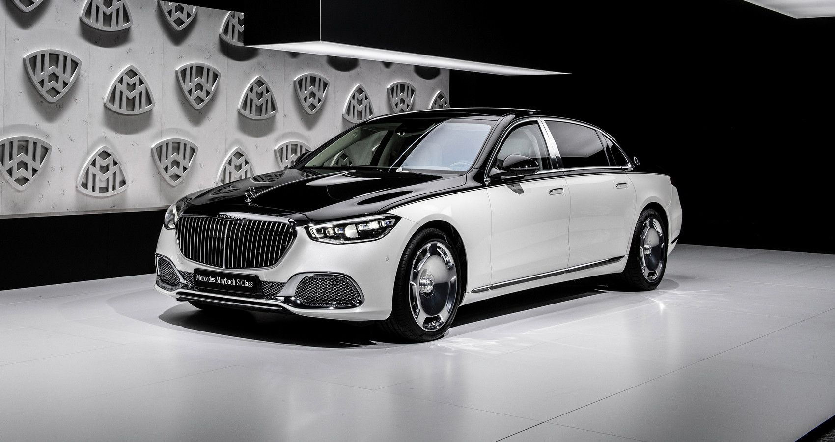 Maybach-S---Front.jpg