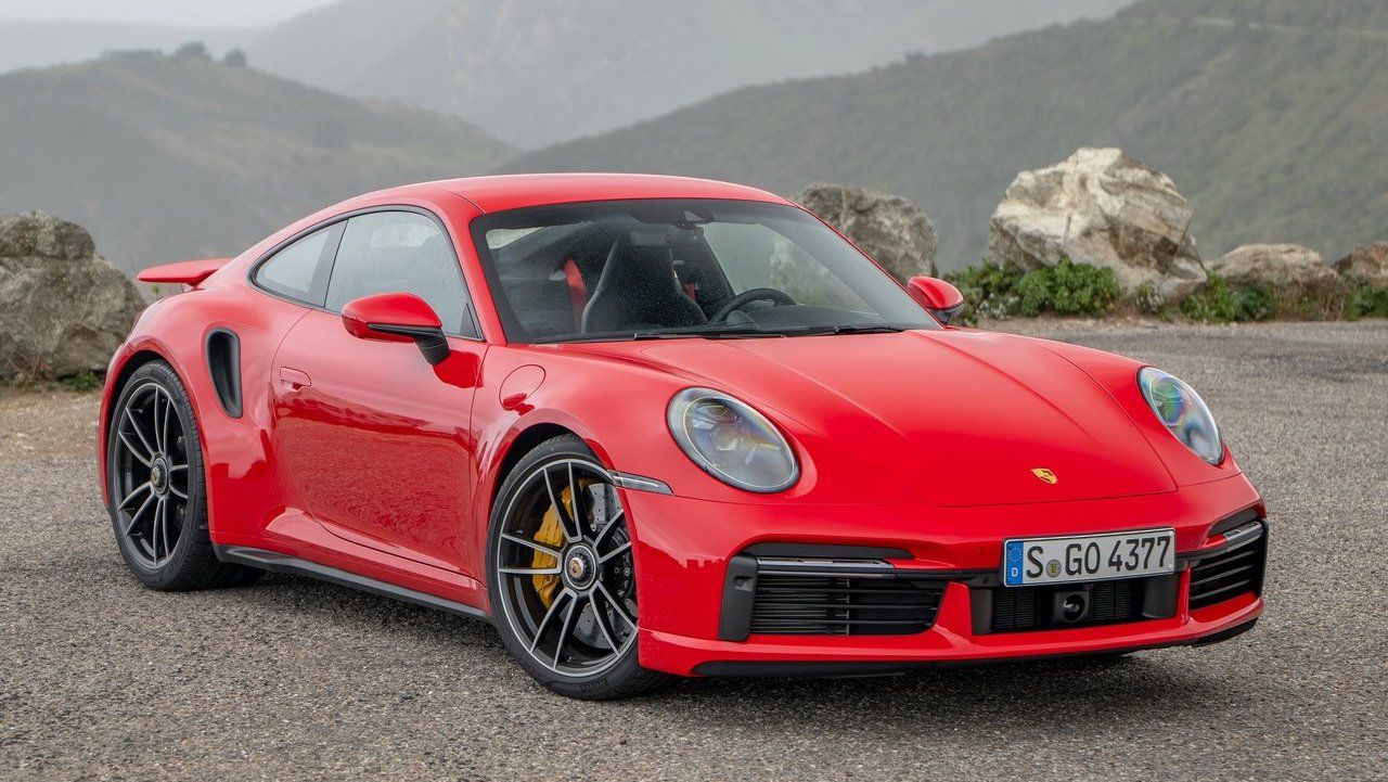 Porsche-911_Turbo_S-2021-