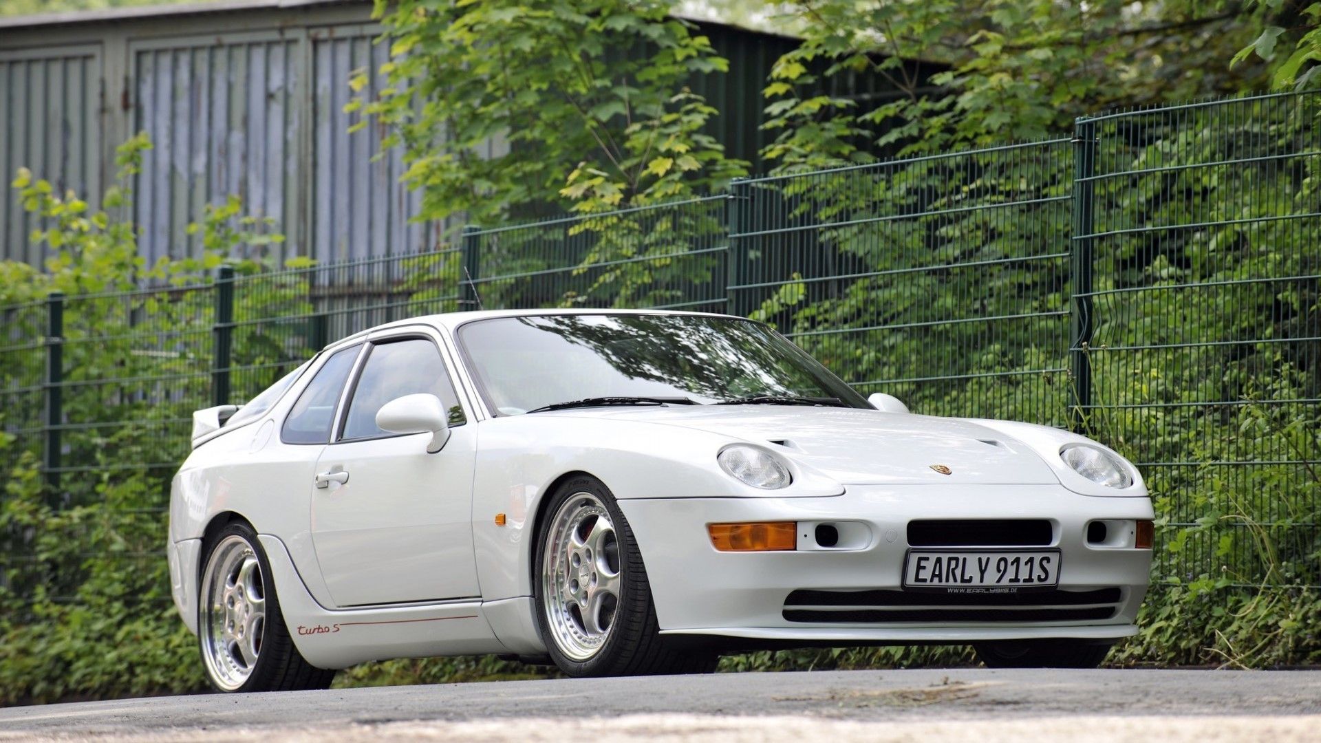 5 Most Overpriced Classic Porsches (5 That Are Worth Every Penny)