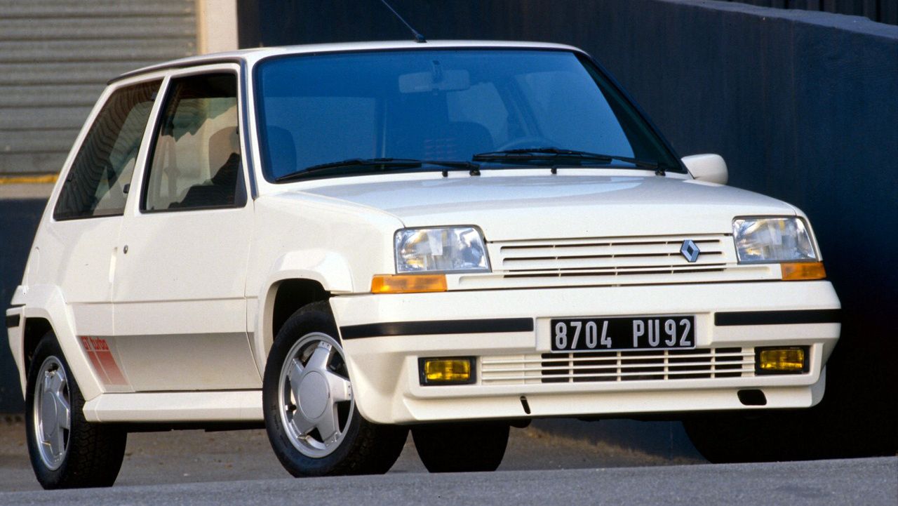 Renault_5_1985