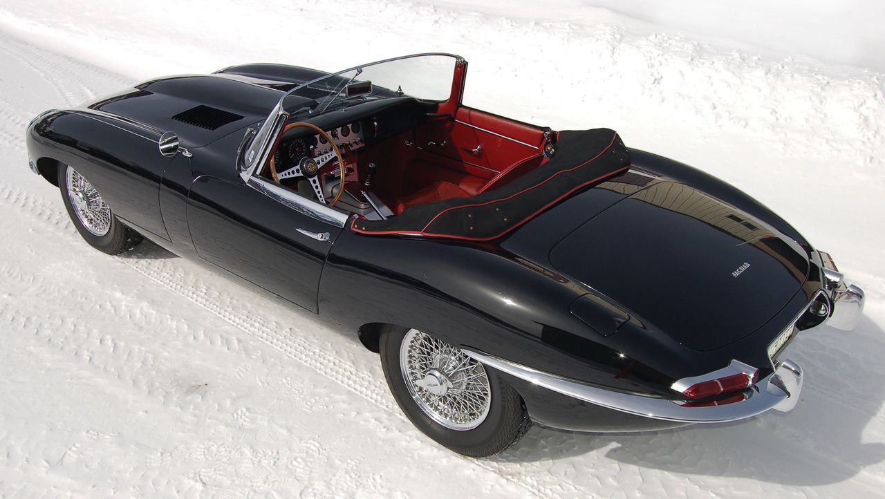 jaguar_e-type_1961_rear