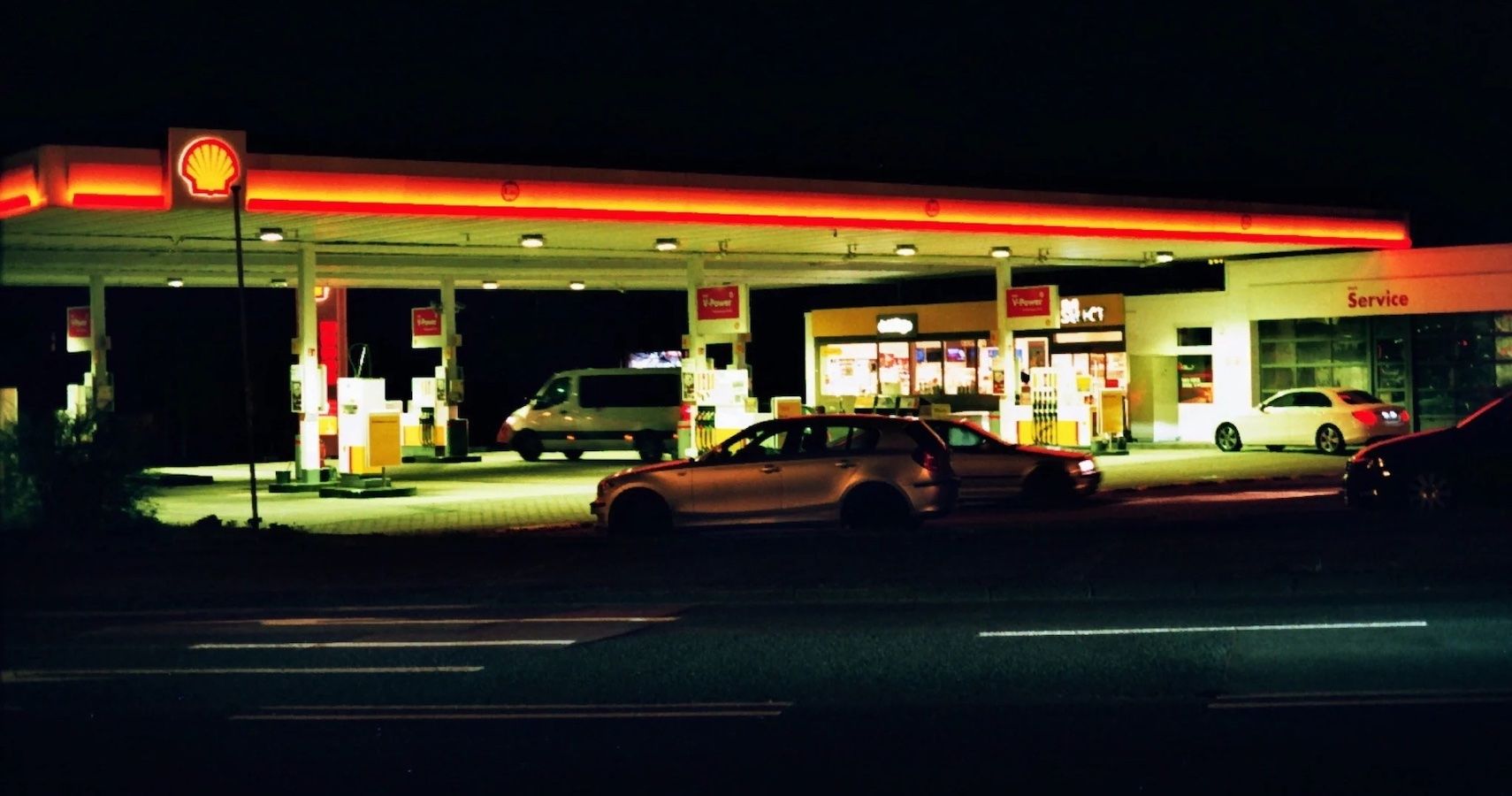 shell_gas_station_lemon-pepper