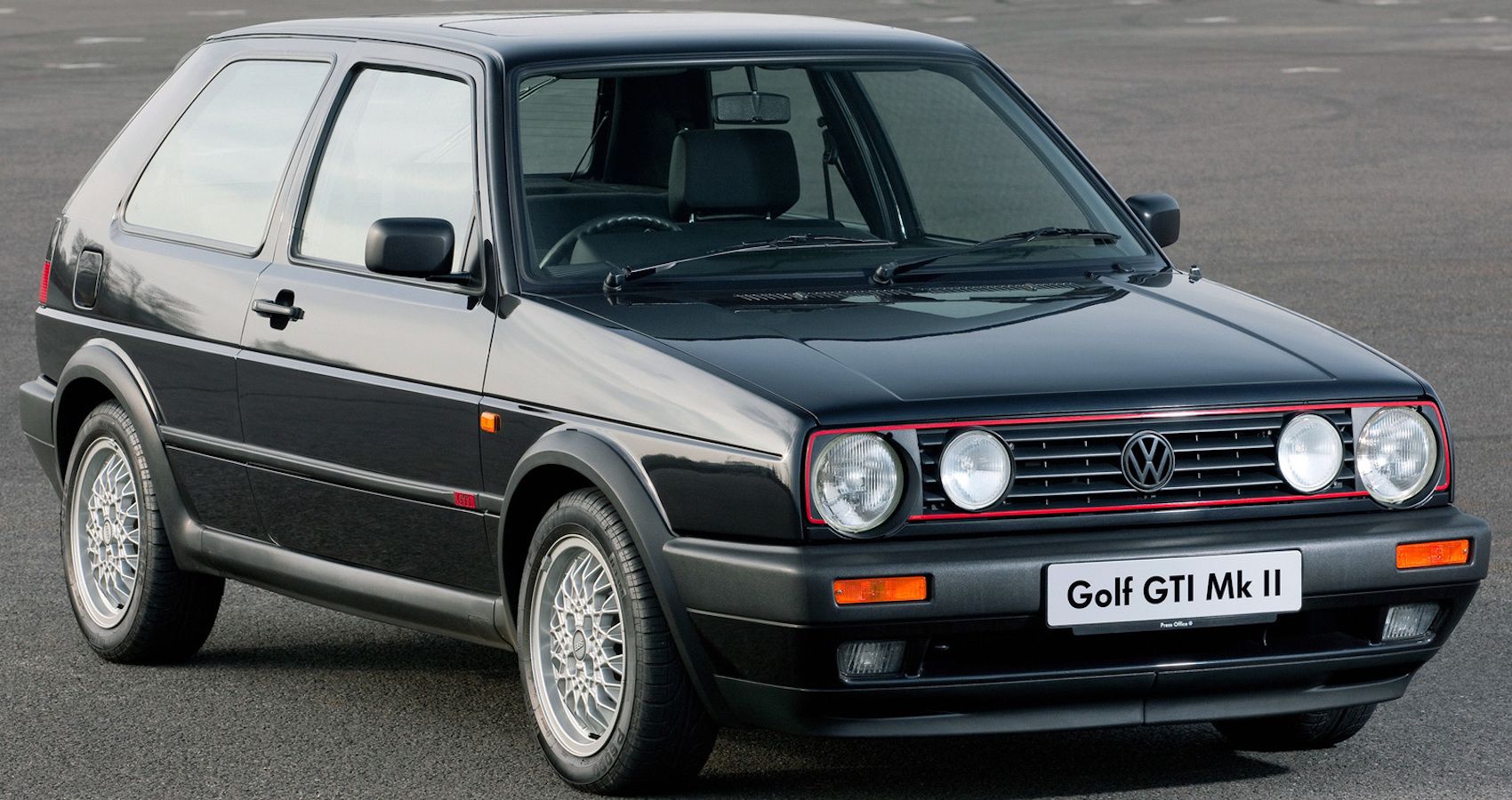 volkswagen_golf_1989_GTI Feature