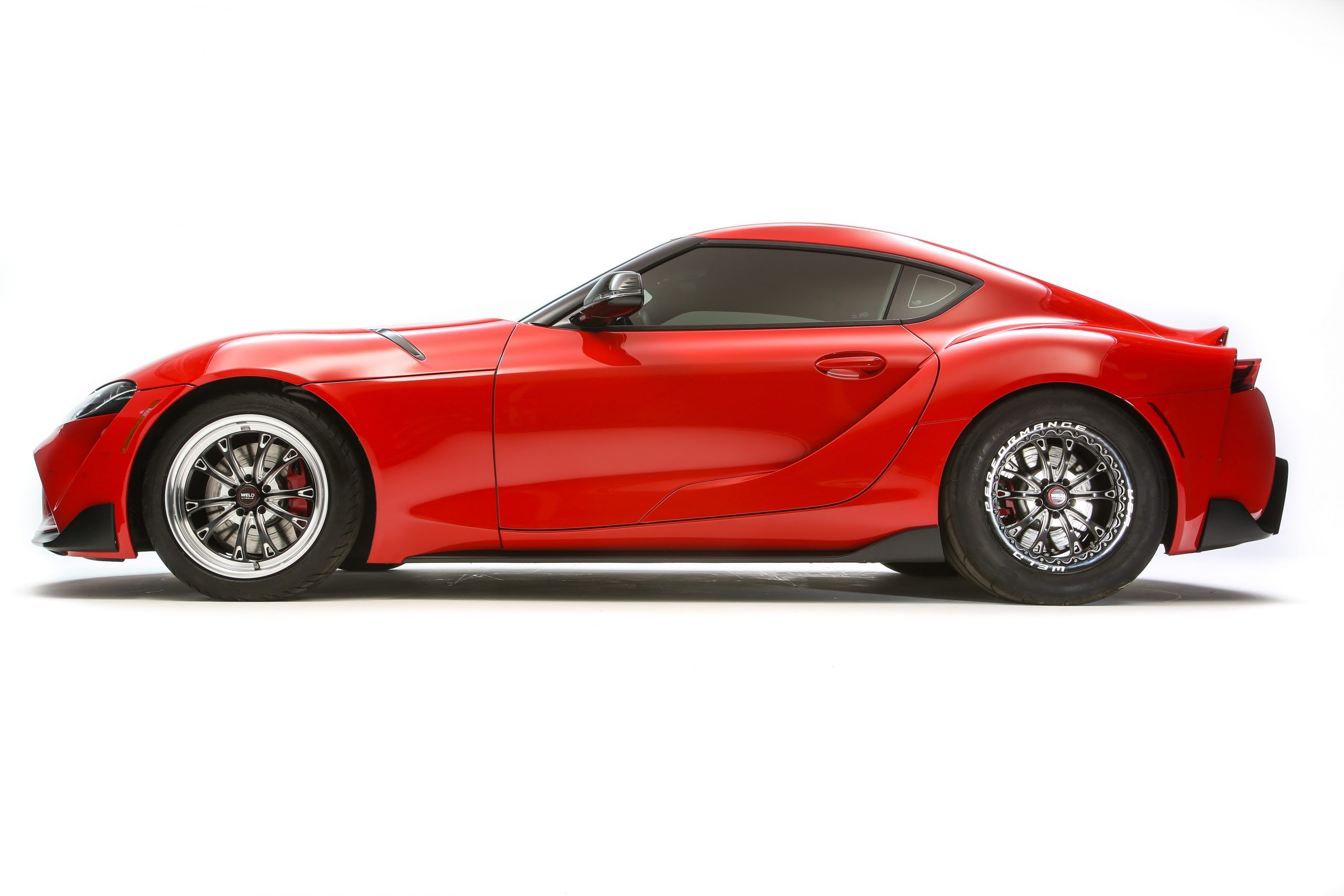Surprising 10 Second Cars Stock Photos