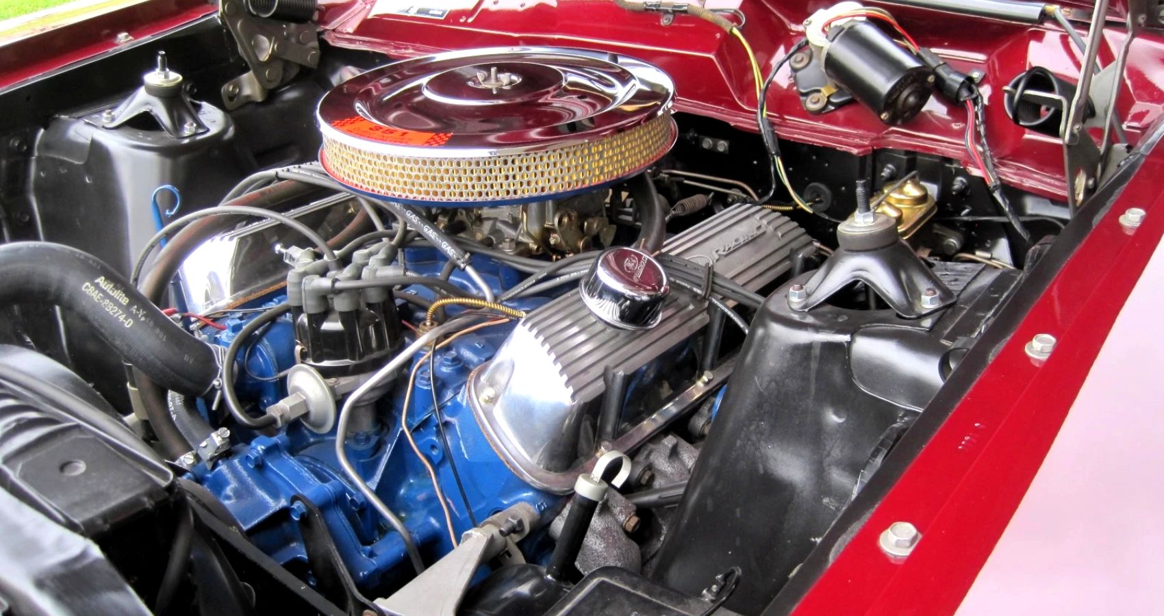 1969-ford-torino-gt-engine