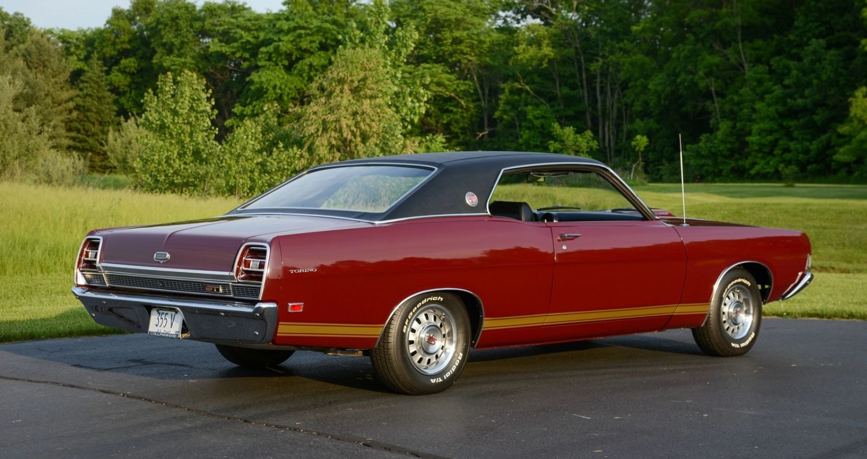 1969-ford-torino-gt-rear-angle-view