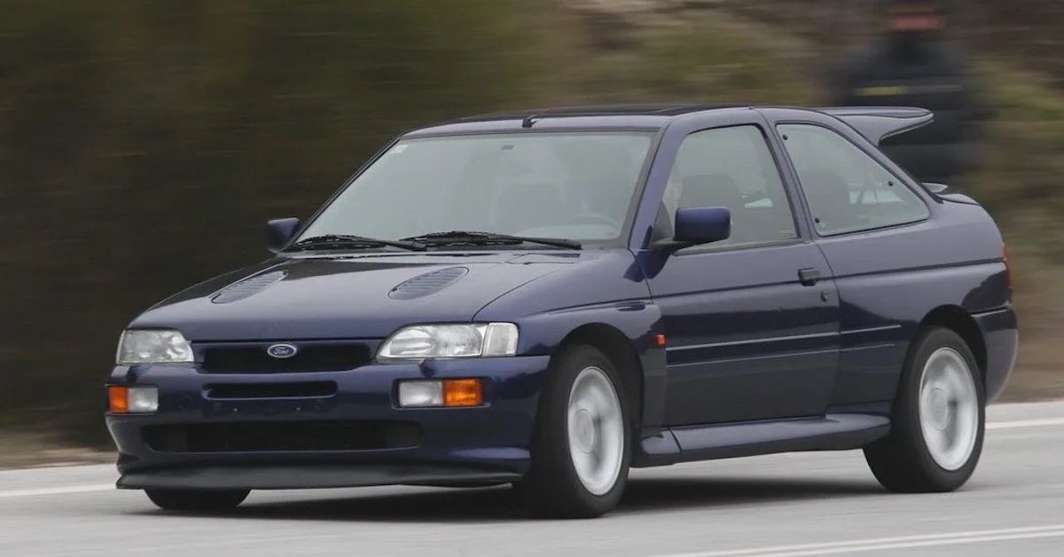 1993_ford_escort_rs_cosworth