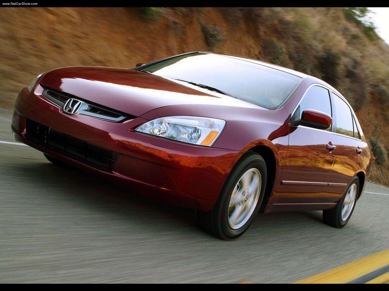 10 Dirt Cheap Cars Under $5,000 We’d Be Happy To Own