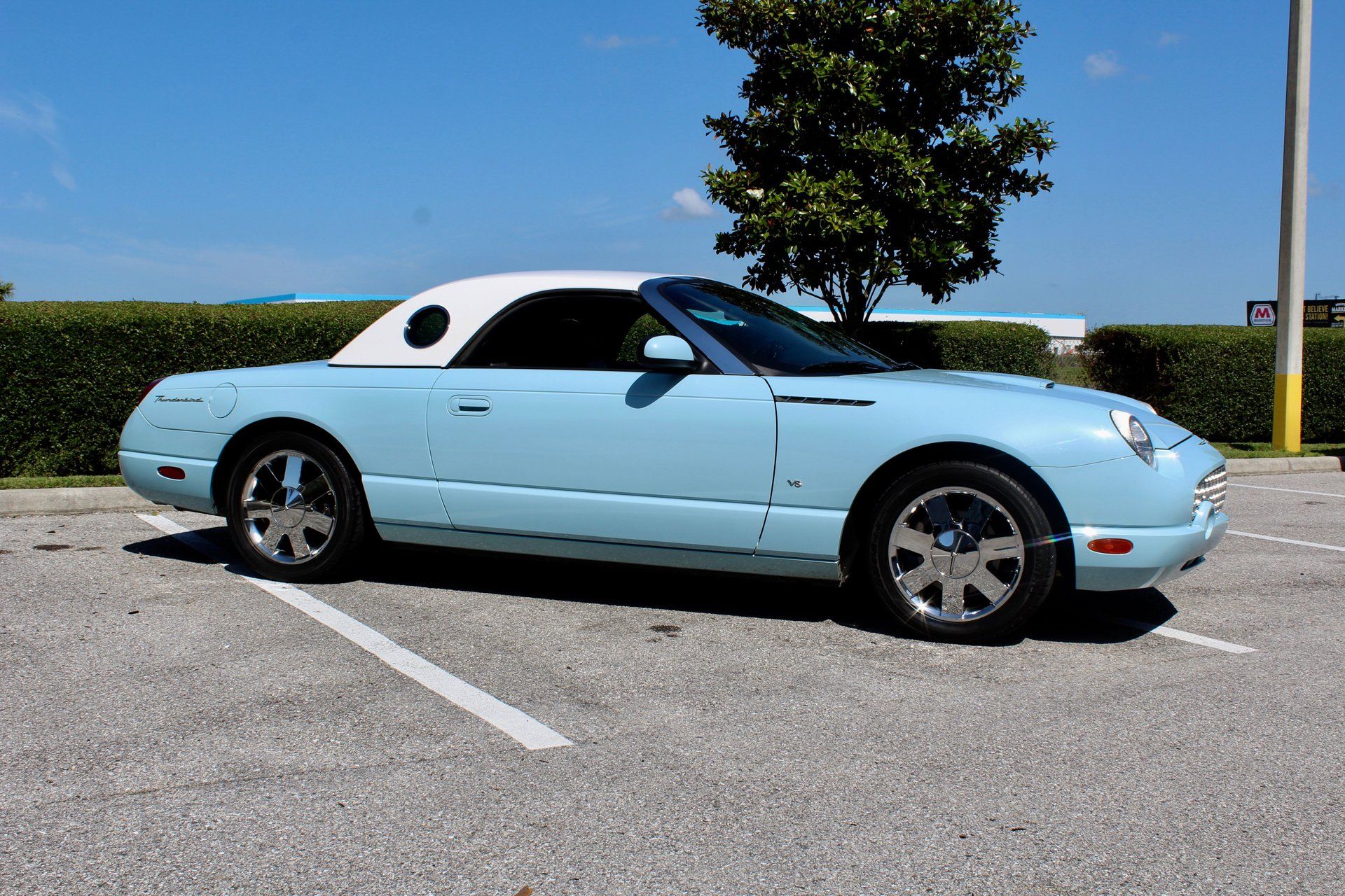 2003-ford-thunderbird