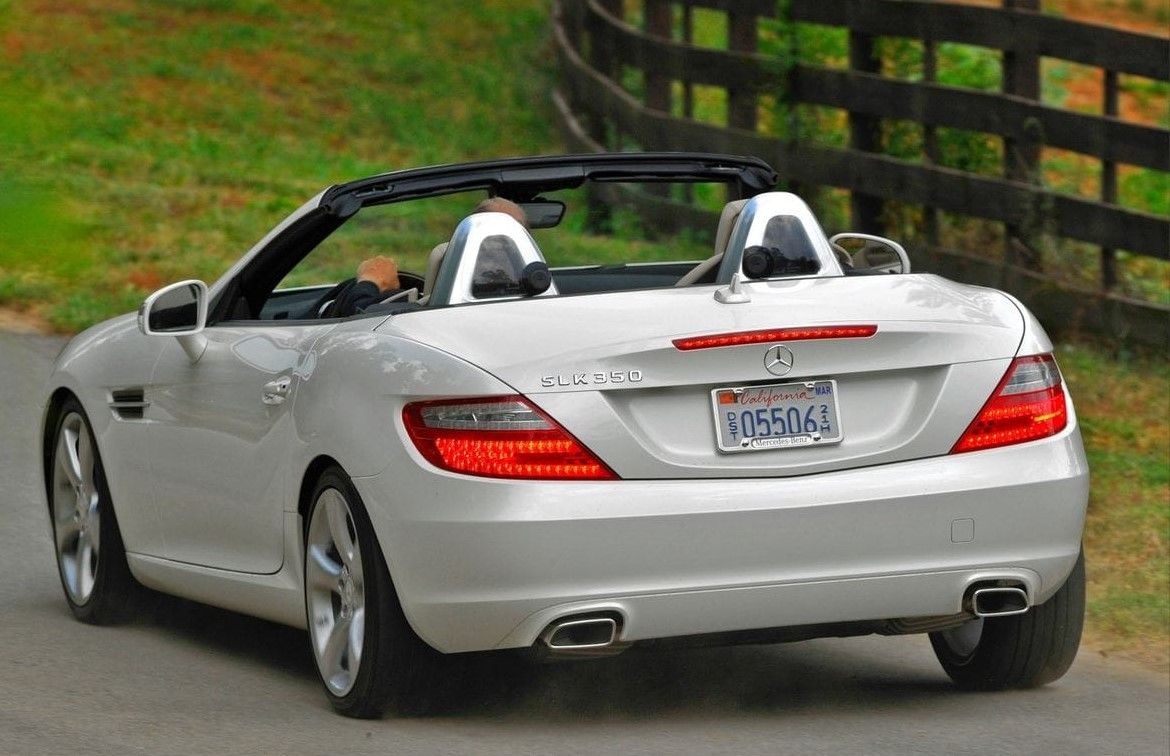 2012-Mercedes-Benz-SLK350