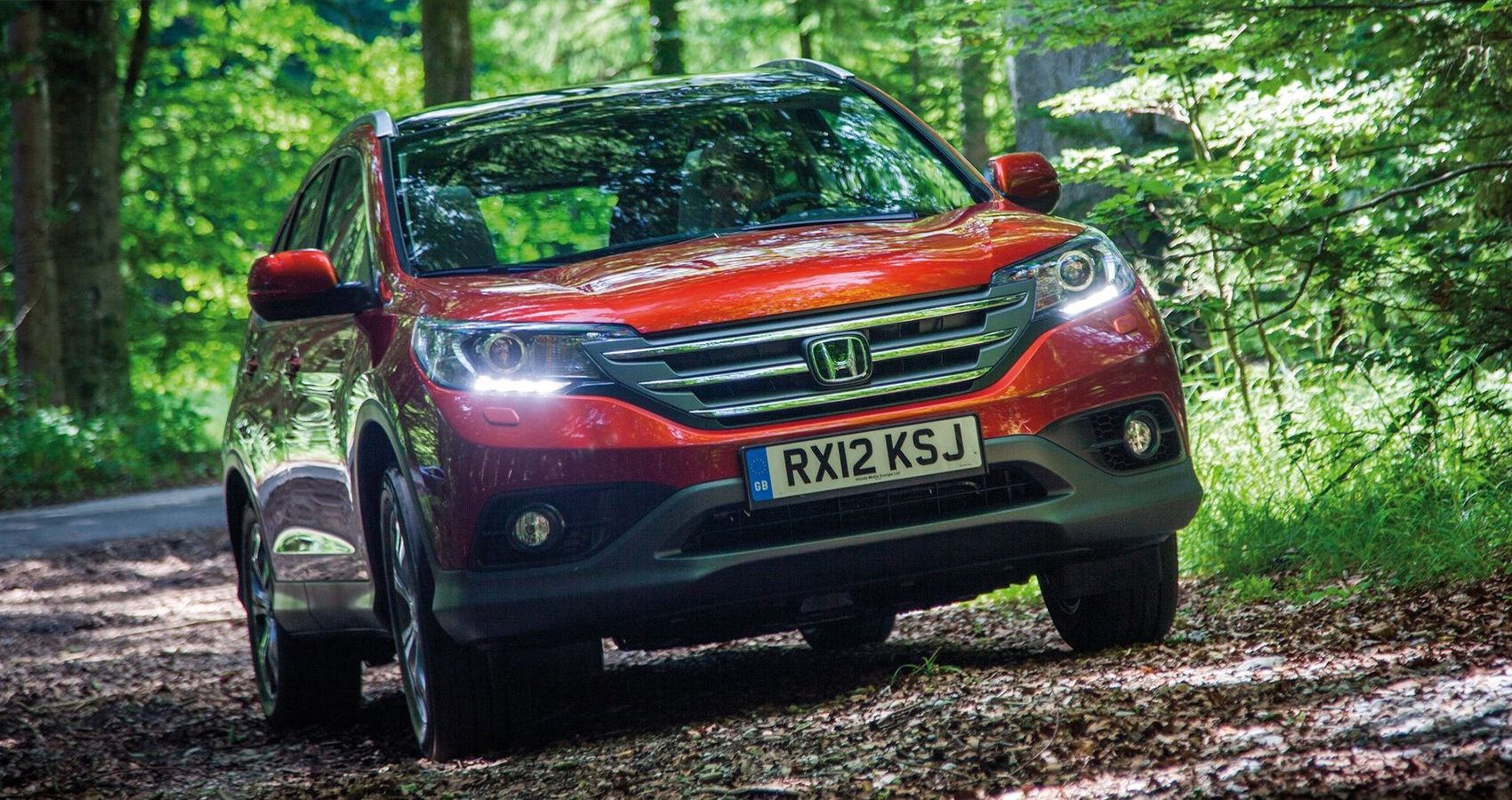 these-are-the-best-fourth-gen-honda-cr-v-trims-to-buy-used