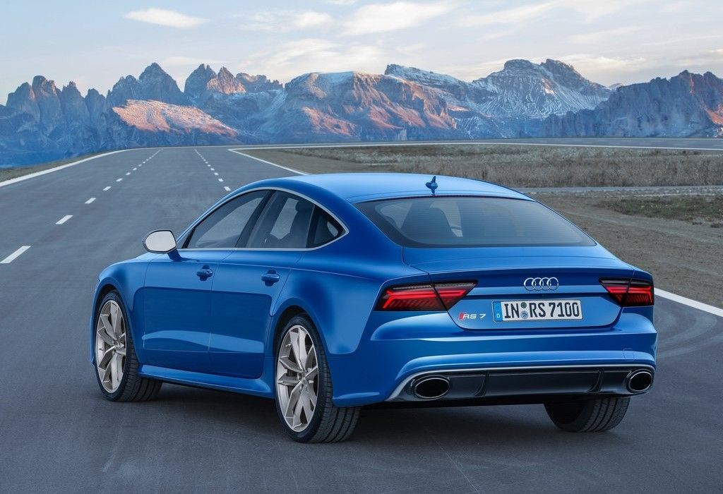 The 10 Most Expensive Audi Cars To Maintain And Repair