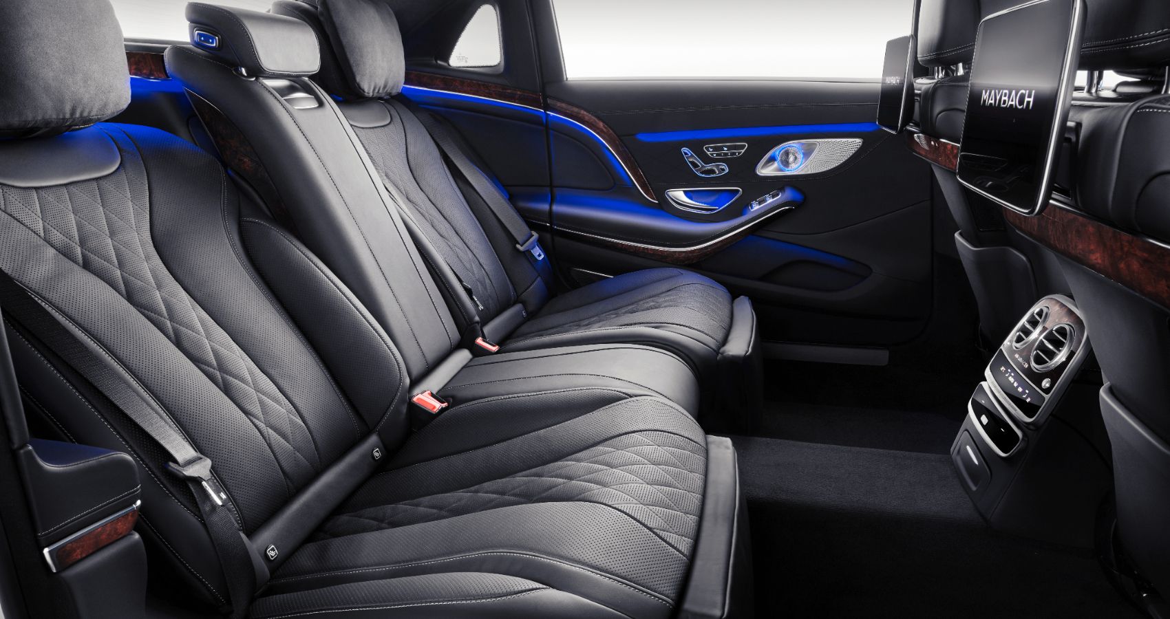 2020-mercedes-maybach-s650-interior-rear-seat