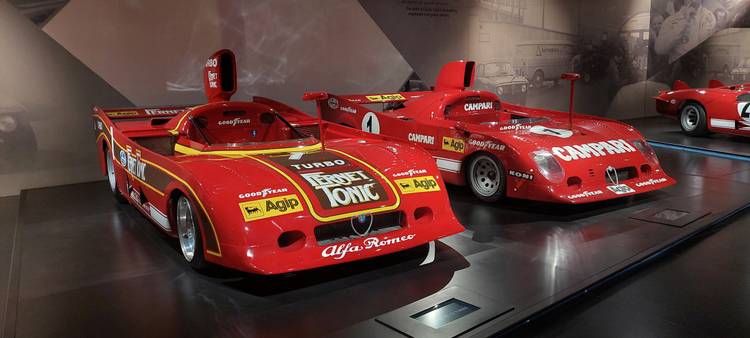 В музея на Alfa Romeo (СНИМКИ) 4 https://static1.hotcarsimages.com/wordpress/wp-content/uploads/2022/11/20221120_133956.jpg?q=50&fit=crop&w=750&dpr=1.5