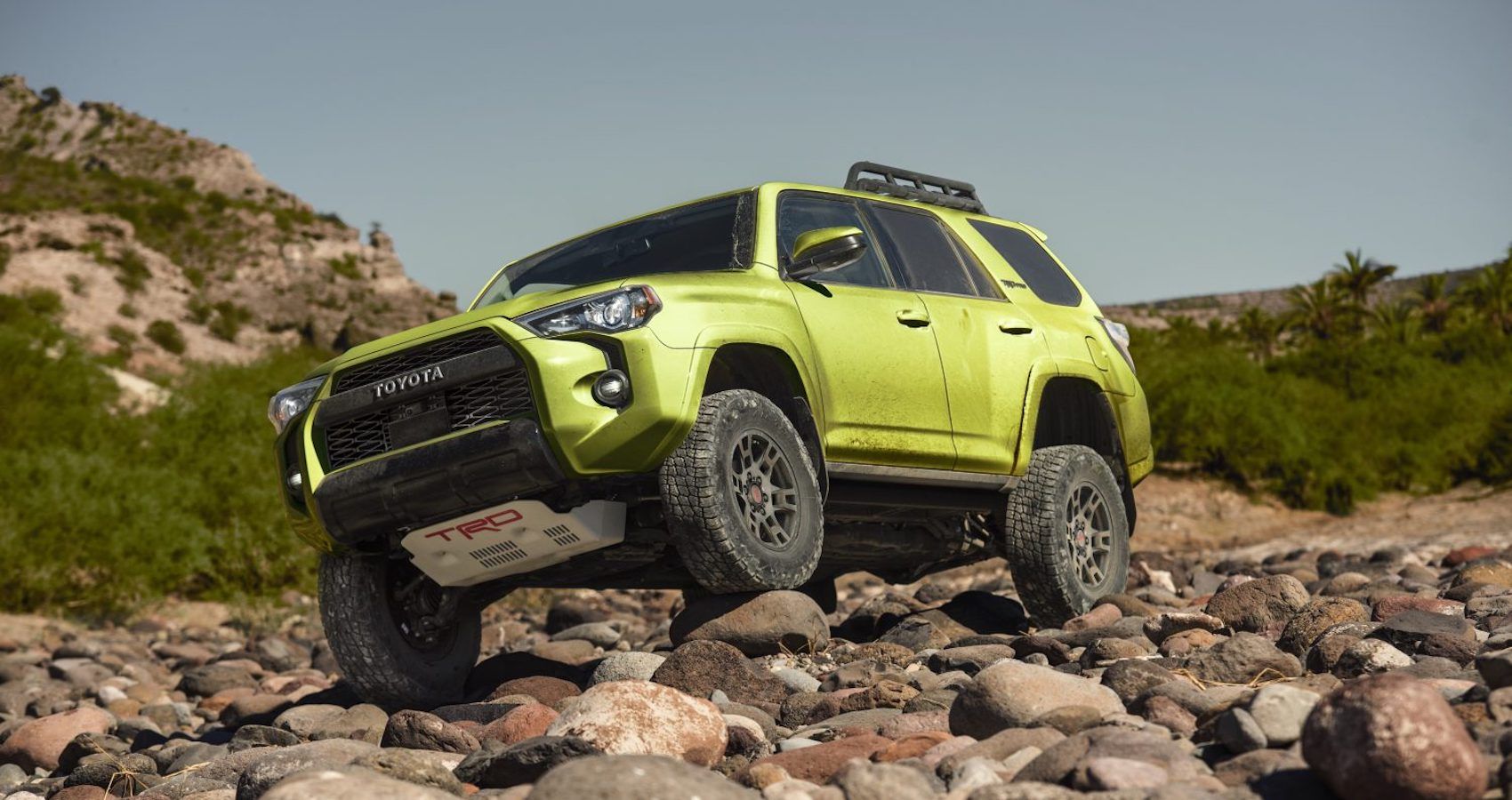 2022_Toyota_4Runner_TRD_Pro_Lime_Rush_Feature