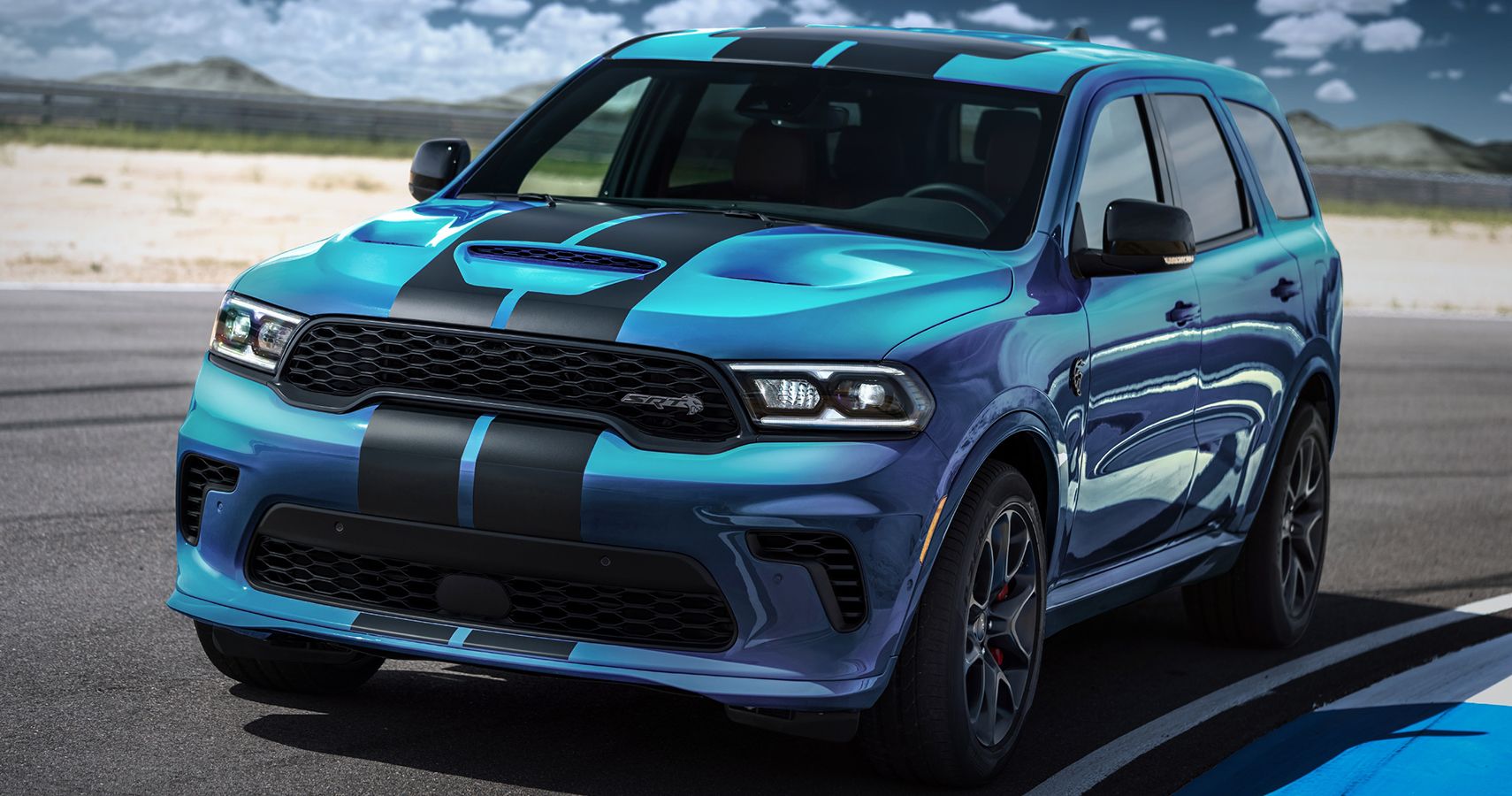 dodge-durango-srt-hellcat-is-back-for-2023-with-new-colors