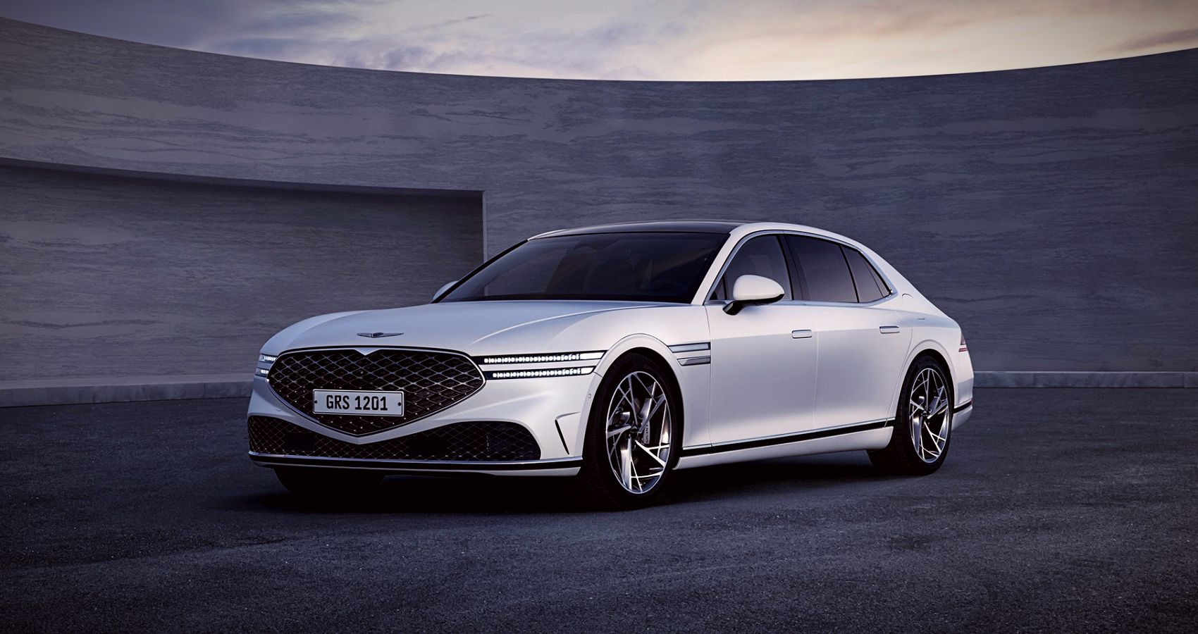 15 Reliable Luxury Cars That Will Last For Years