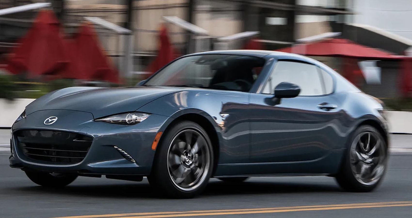 10 Of The Greatest Japanese Car Models Ever Made