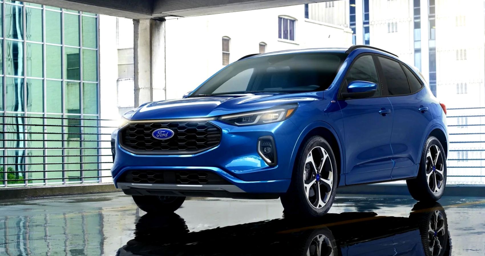 2023-ford-escape-exterior-front-angle