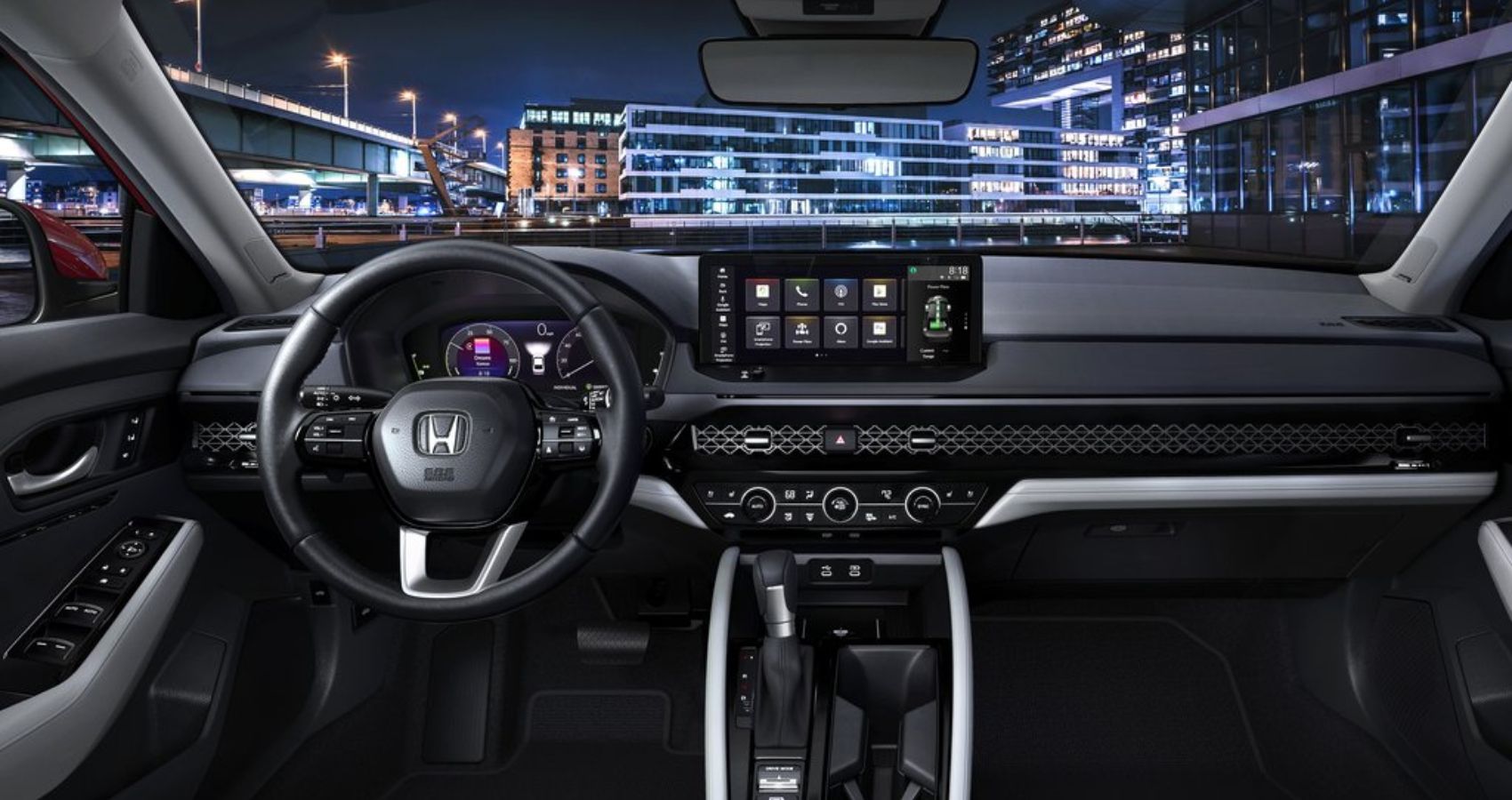 2023-honda-accord-interior-dashboard-center-console