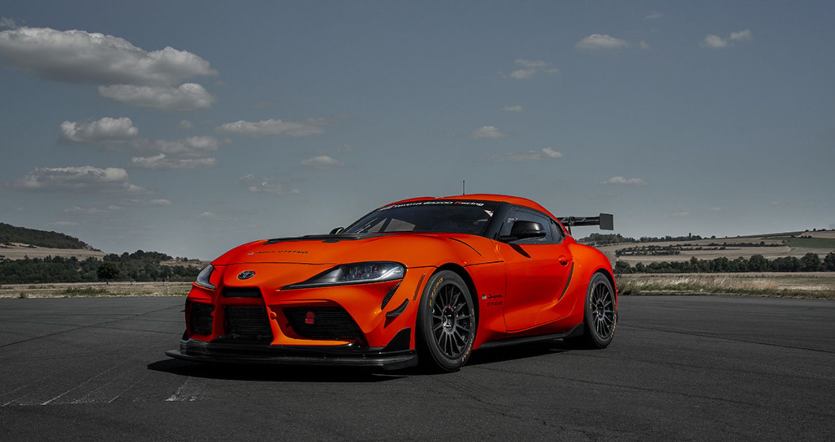 2023-toyota-gr-supra-gt4-evo-front-angle-view
