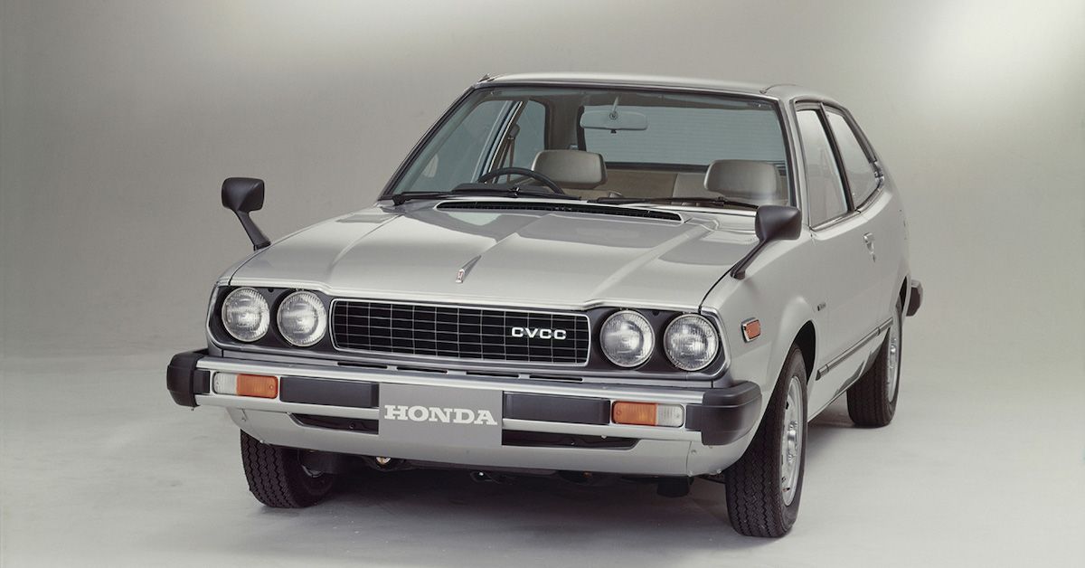 10 Classic Japanese Cars Most Collectors Steer Clear Of