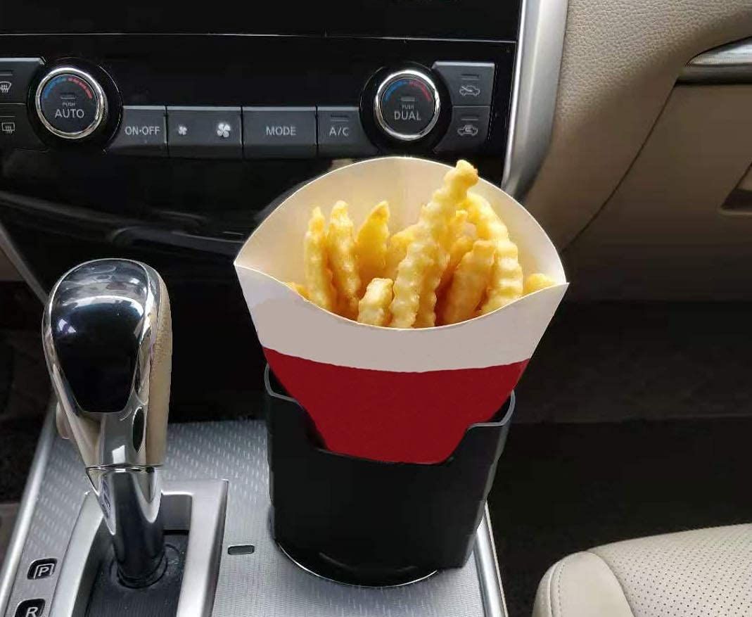 10 MustHave Amazon Car Accessories That Transform Your Car In 2023