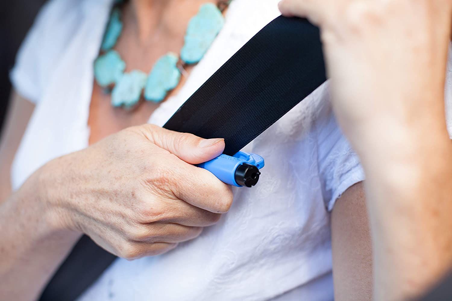 10 MustHave Amazon Car Accessories That Transform Your Car In 2023