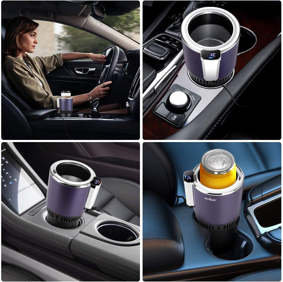10 MustHave Amazon Car Accessories That Transform Your Car In 2023
