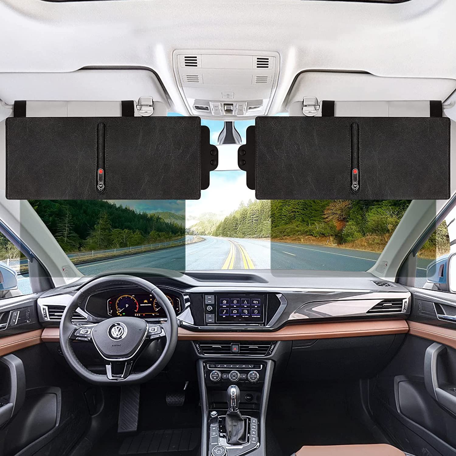 10 MustHave Amazon Car Accessories That Transform Your Car In 2023