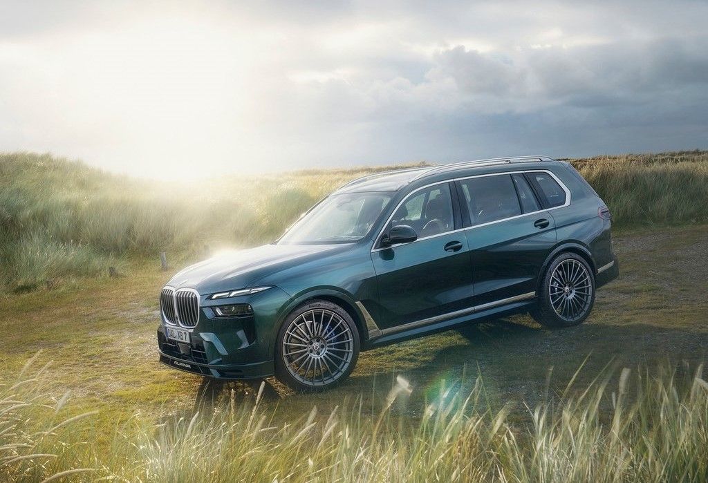 Alpina-BMW_XB7