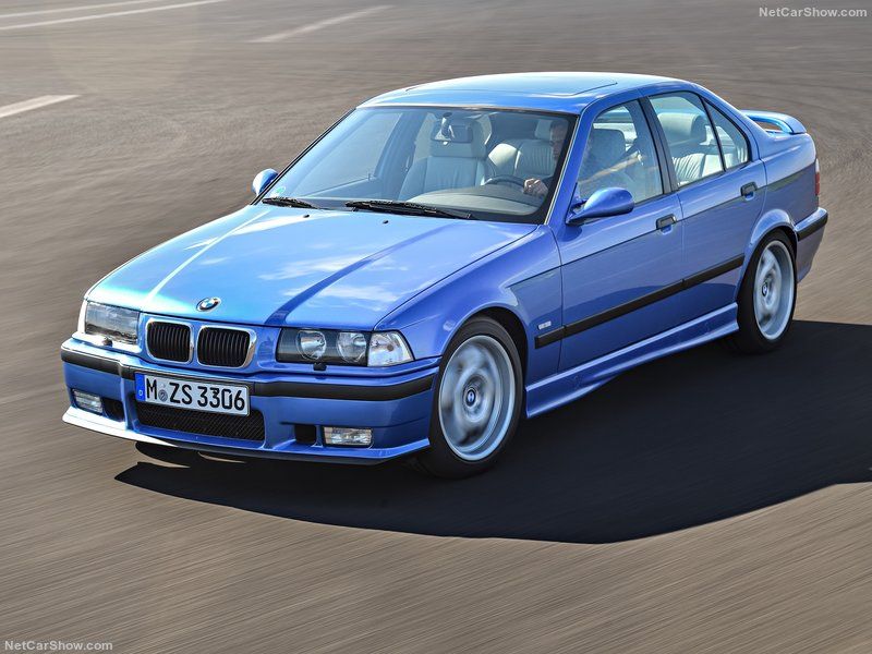 BMW-M3_Sedan-1995-800-03