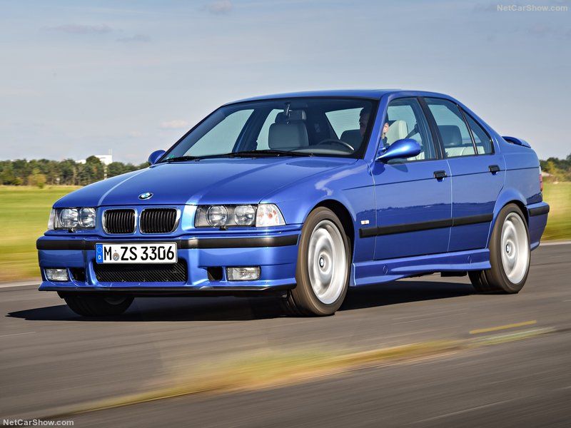 BMW-M3_Sedan-1995-800-04