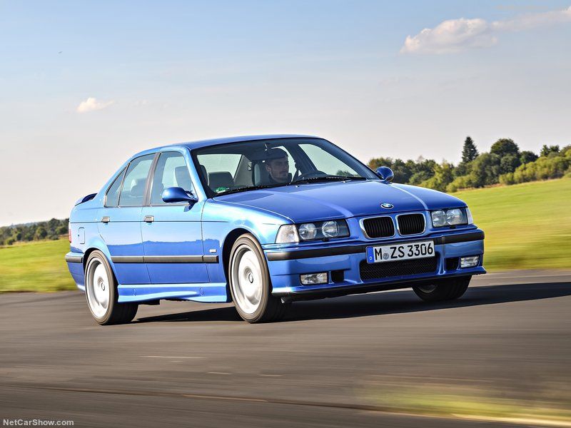 BMW-M3_Sedan-1995-800-08