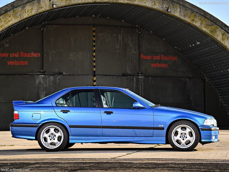 BMW-M3_Sedan-1995-800-09