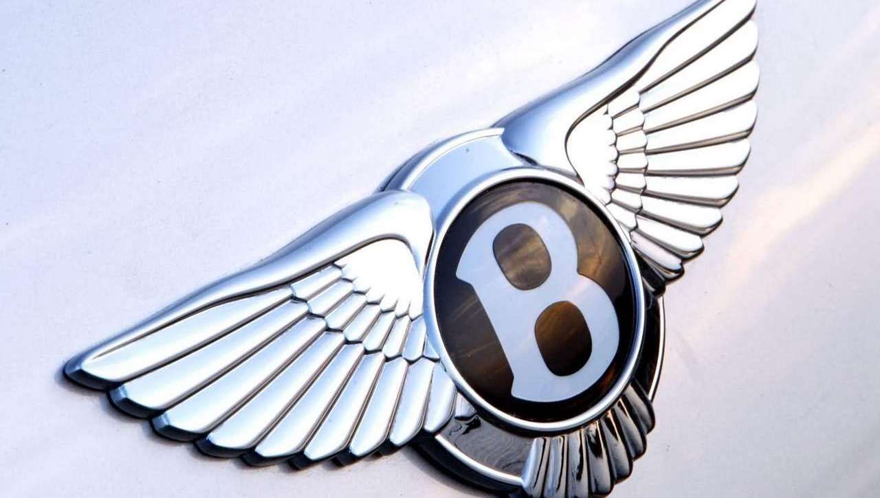 Bentley-Continental_GT-2003-Badge